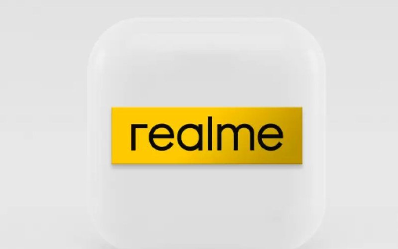 realme 7 Pro RMX2170